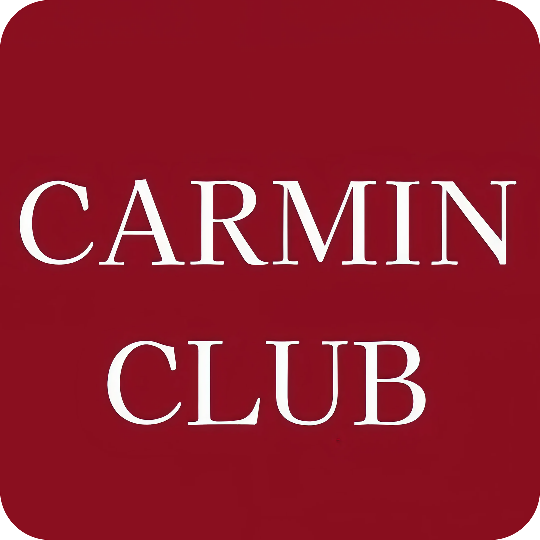  Маникюр, педикюр, наращивание ногтей от 59р в салоне "Carmin Club"